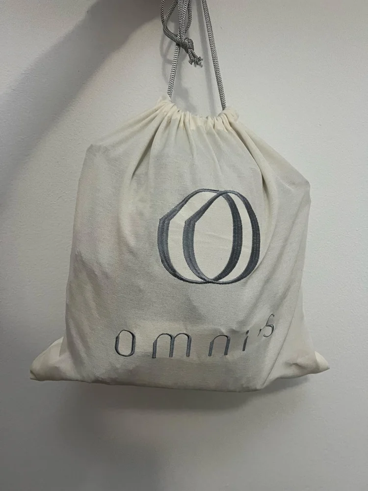 Handbags, size One size, photo 4