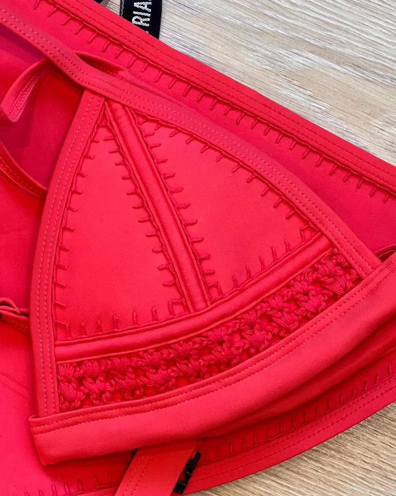 Bikini, size Other, photo 3