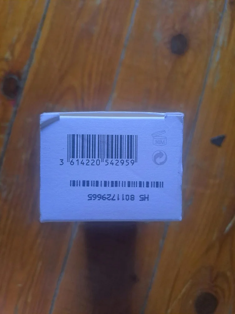 Calvin Klein Perfume, size Other, photo 3