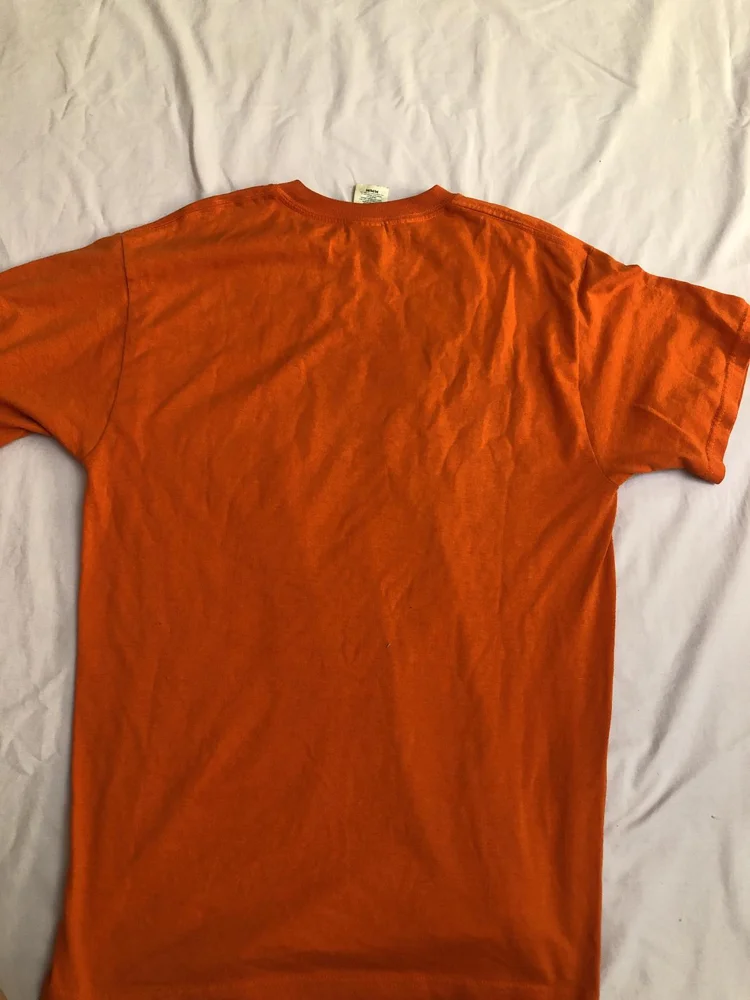 T-shirts, size M, photo 3