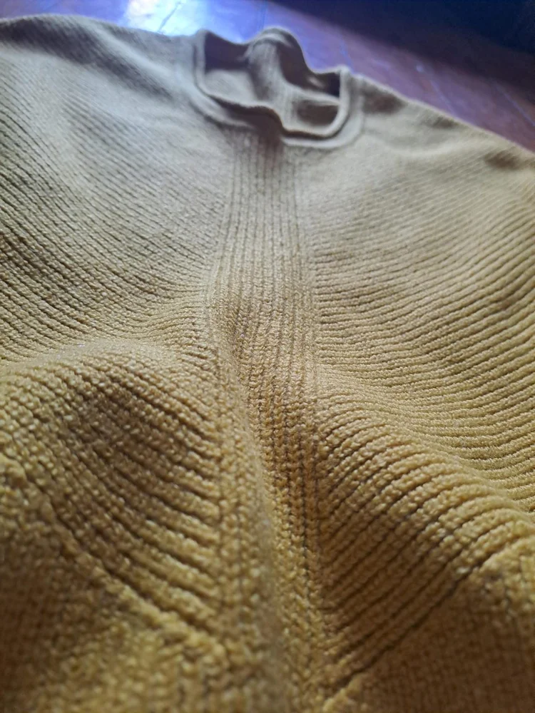 Sweaters & Pullovers, size S / 36 / 8, photo 2