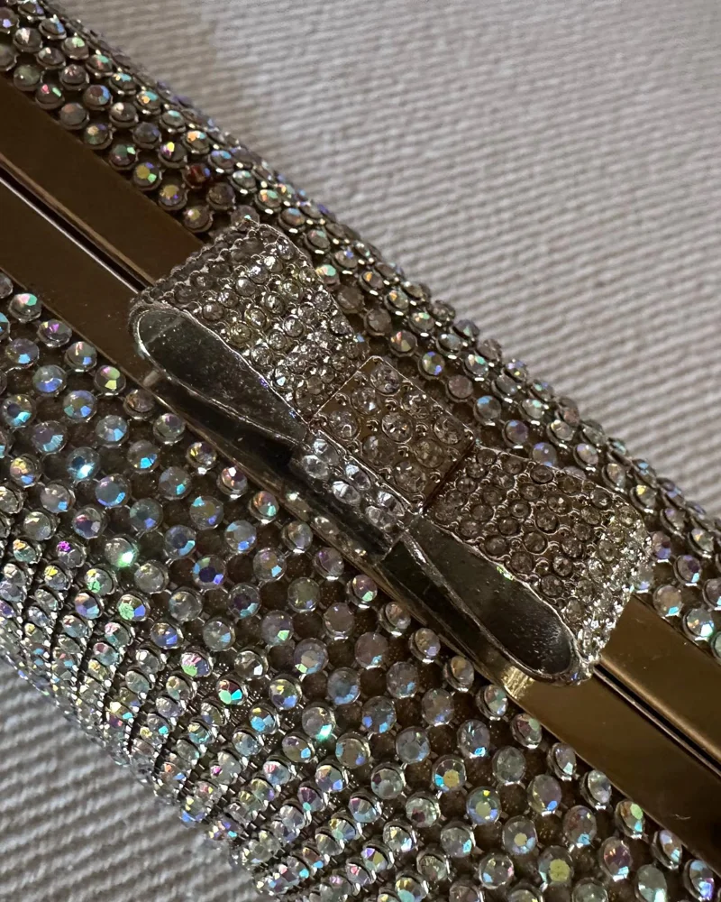 Forever Clutch, size One size, photo 5
