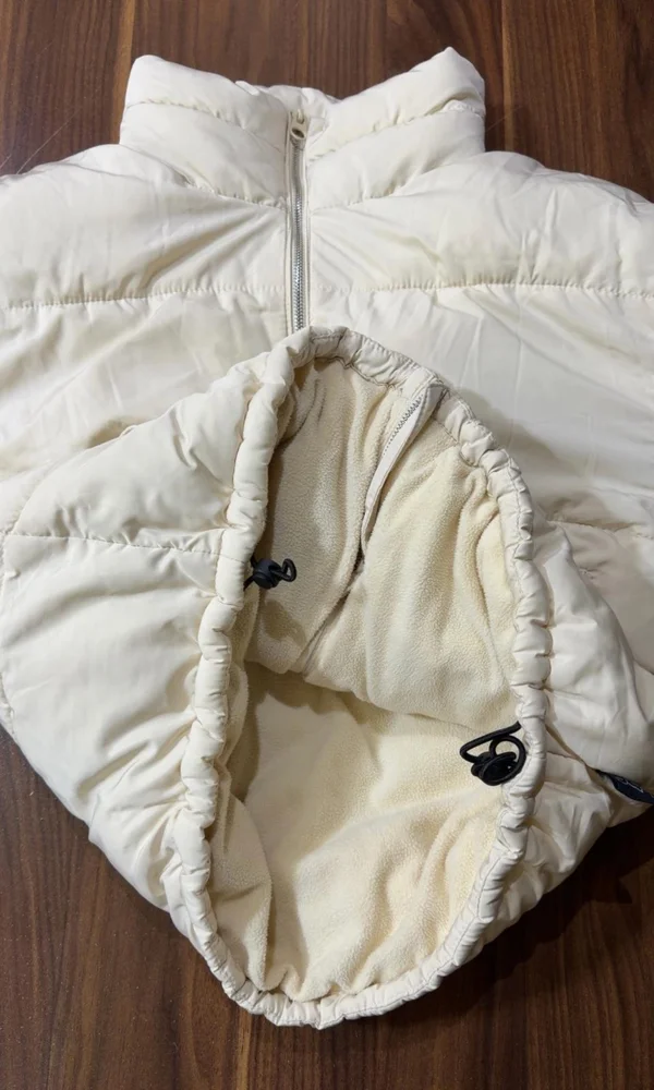 Pull & Bear Jackets, size M / 38 / 10, photo 4