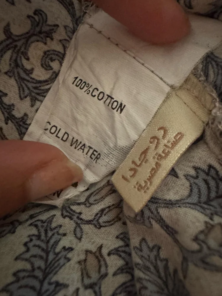 Rojada Shirts, size M / 38 / 10, photo 4