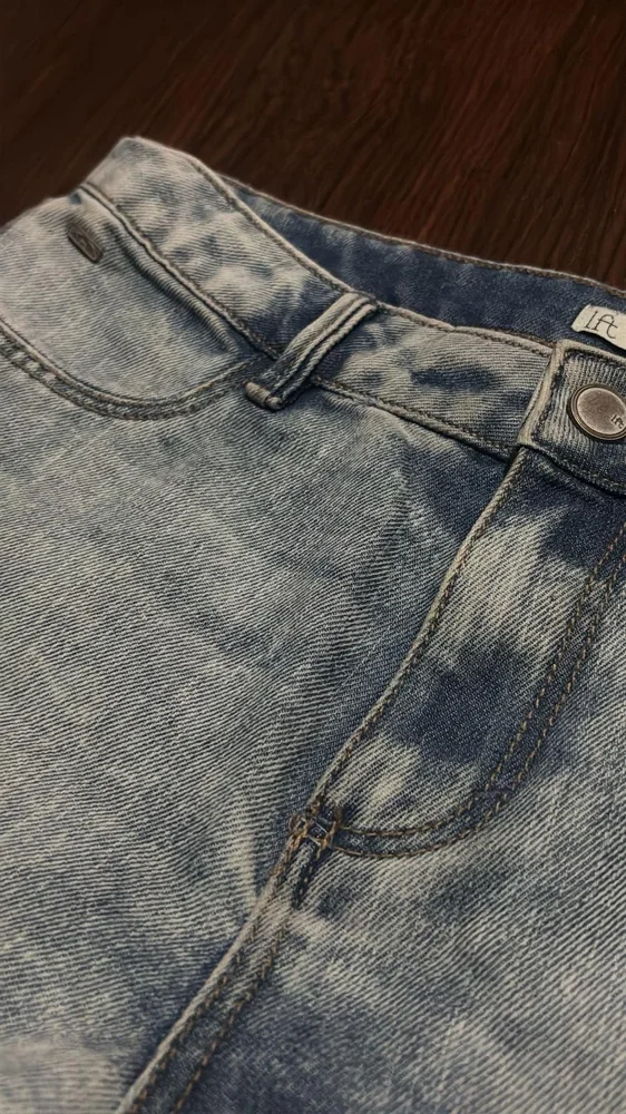 lft Jeans, size M / 38 / 10, photo 4