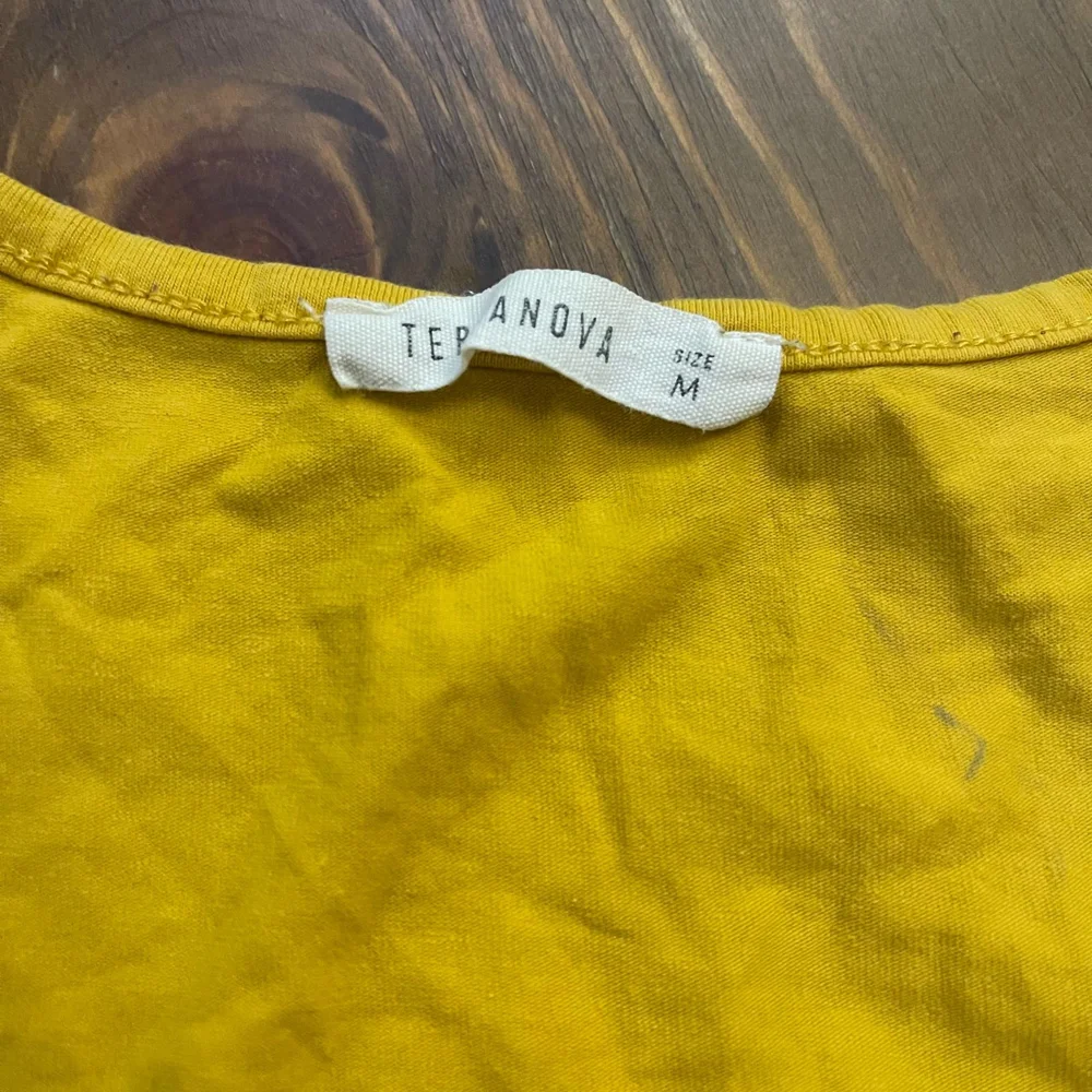 Terranova Suits, size M / 38 / 10, photo 3