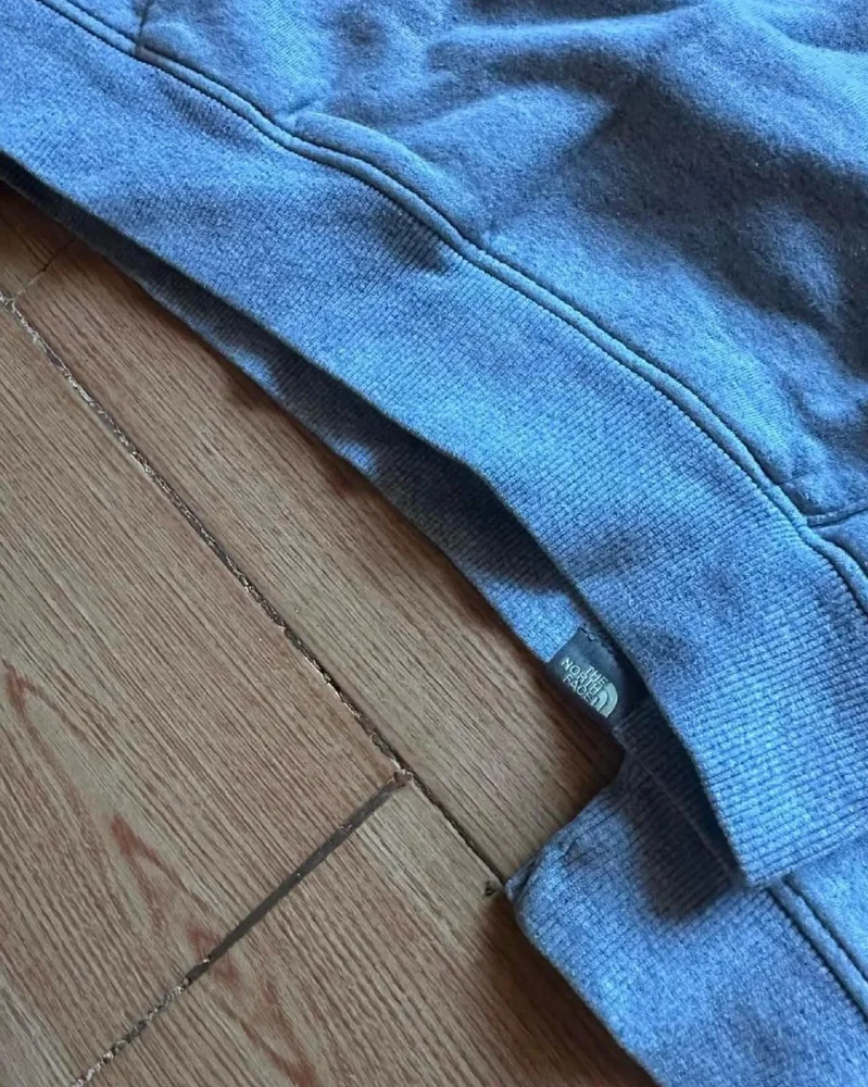 The North Face Sweatshirts, size S / 36 / 8, photo 3
