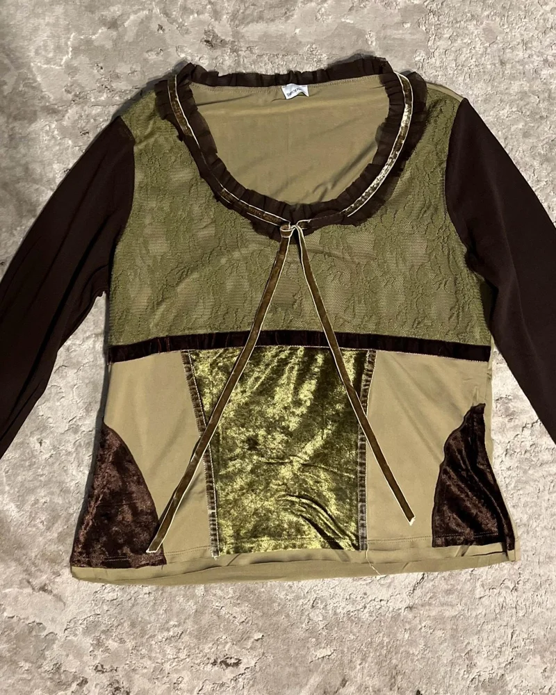 Blancheporte Blouses