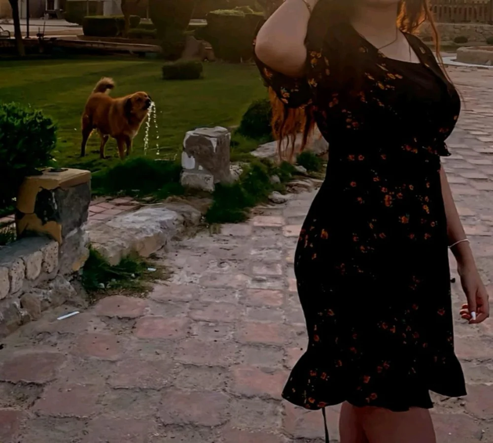 PrettyLittleThing Mini Dresses