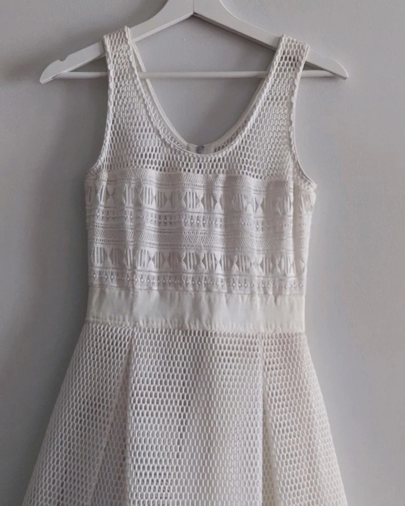 Pinko Party Dresses, size S / 36 / 8, photo 2