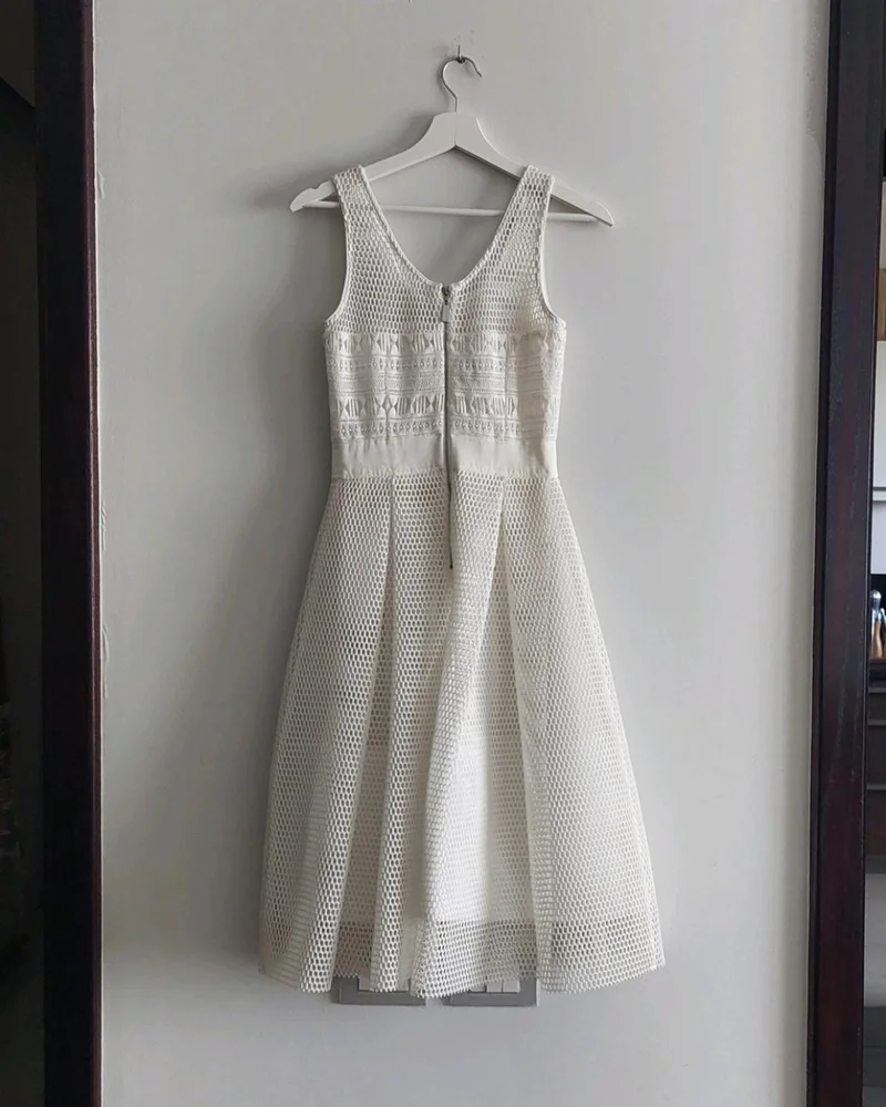 Pinko Party Dresses, size S / 36 / 8, photo 5