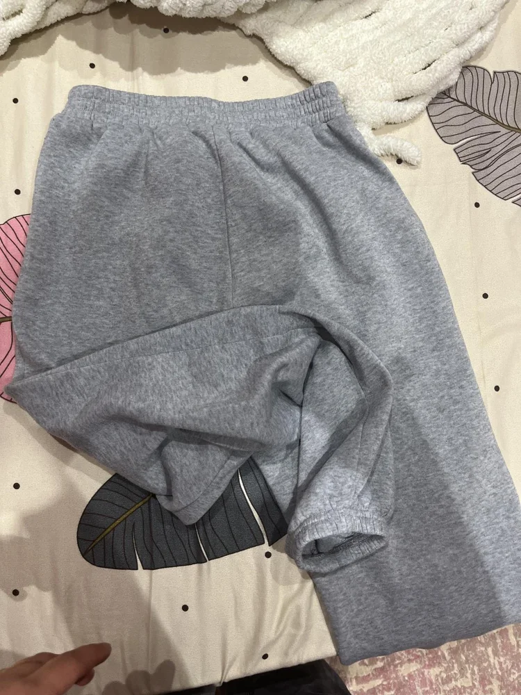 Shein Pants, size S / 36 / 8, photo 3