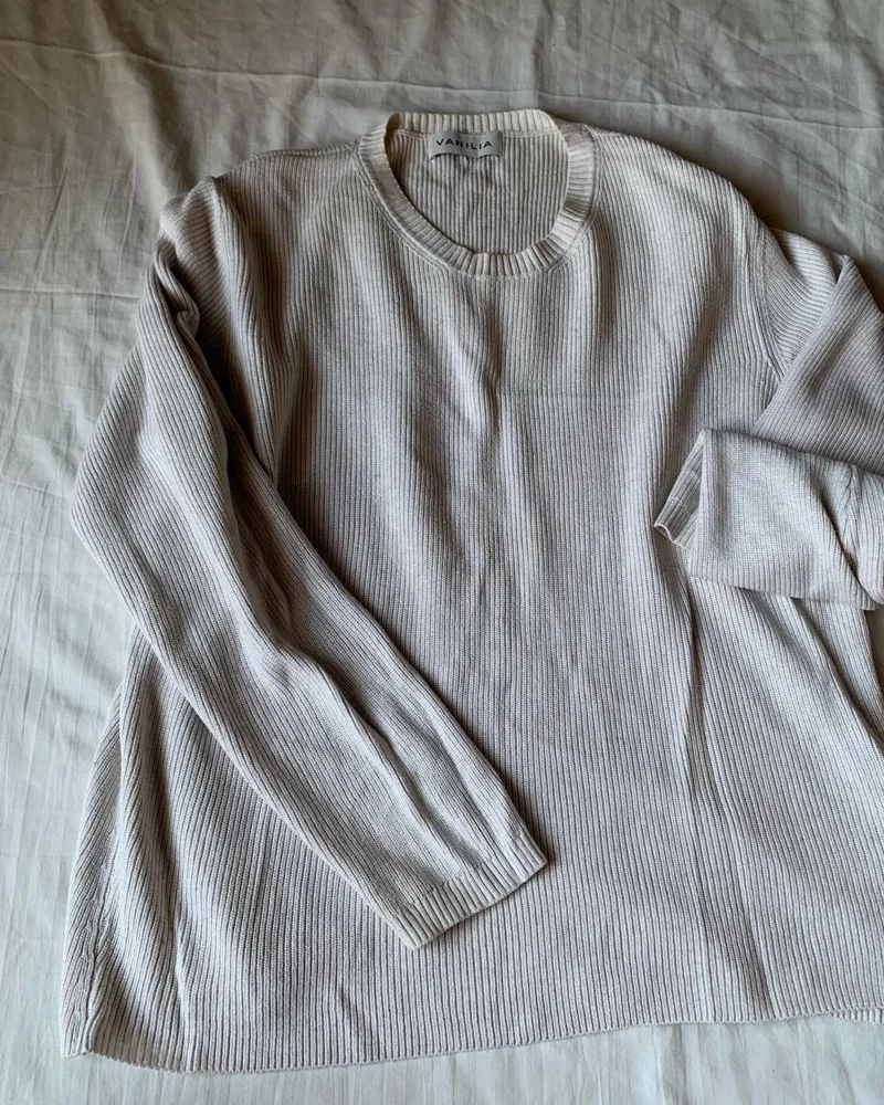 Vanilla Sweaters & Pullovers, size Other, photo 5