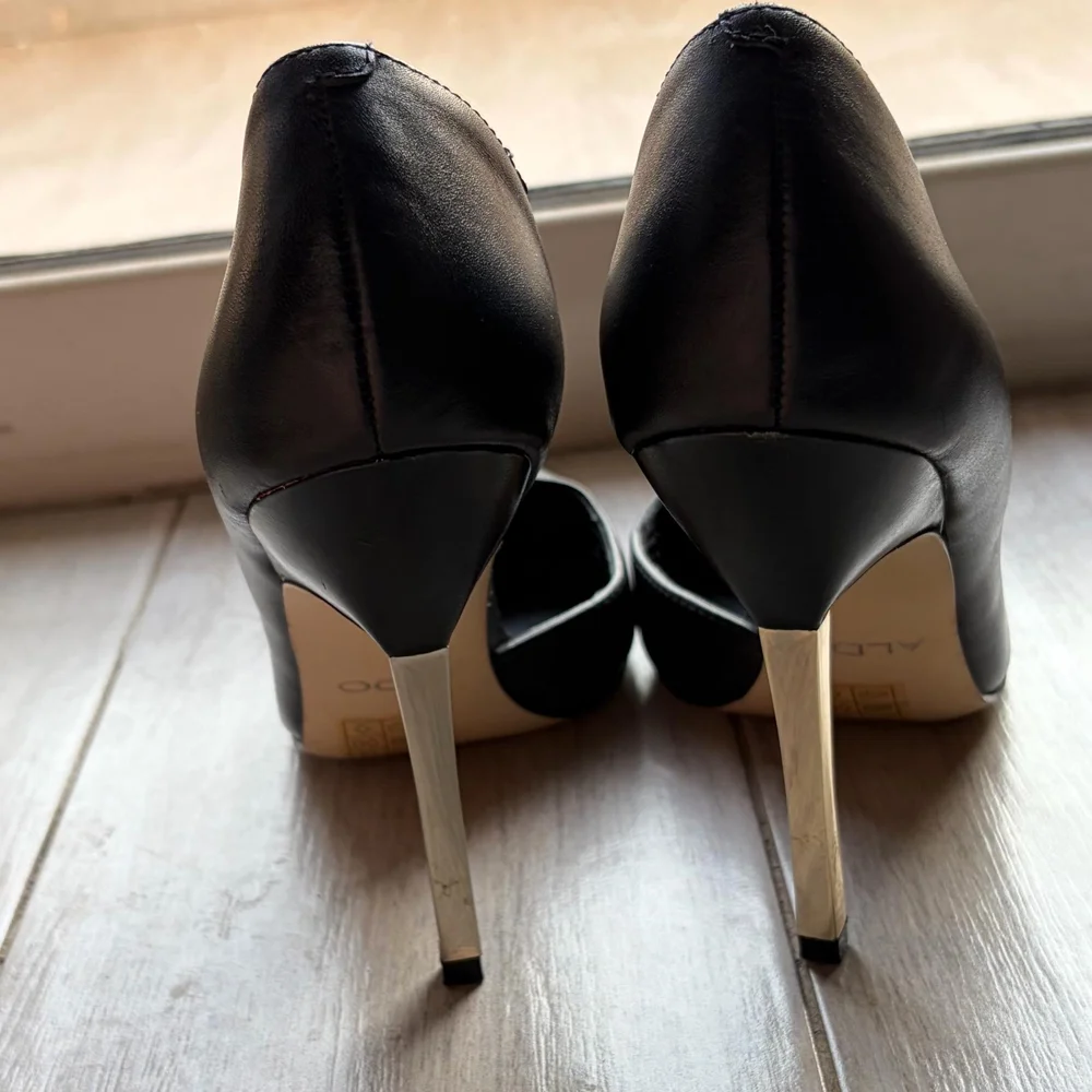 ALDO Pumps, size 38, photo 3