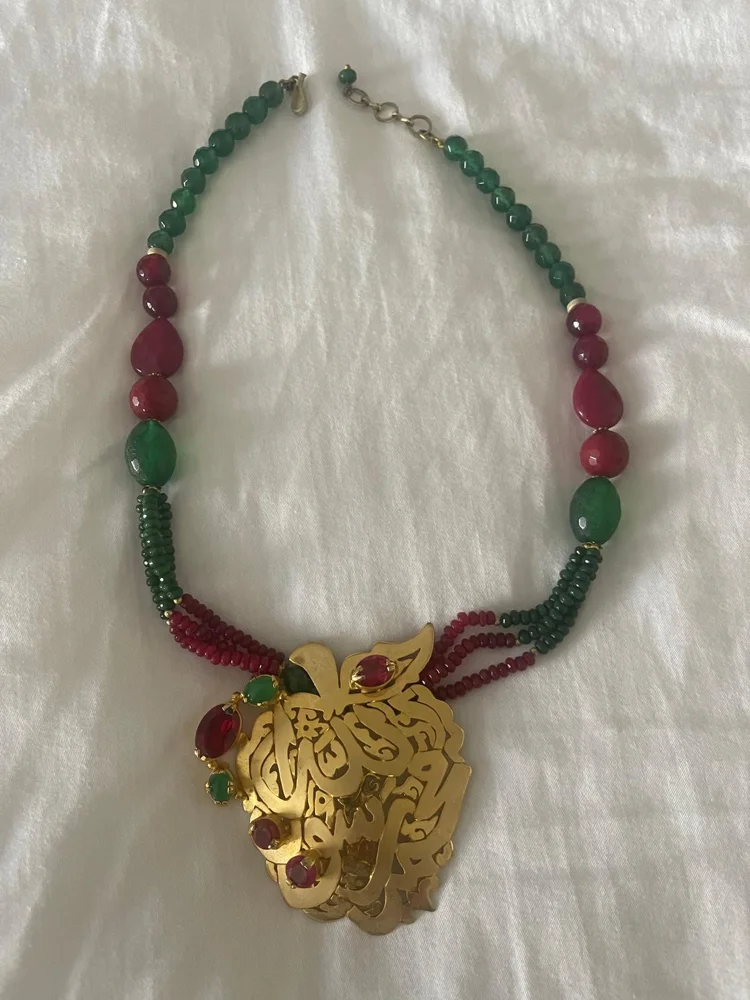 Jewelry, size One size, photo 3