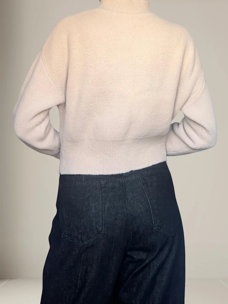 Pull & Bear Sweaters & Pullovers, size S / 36 / 8, photo 5