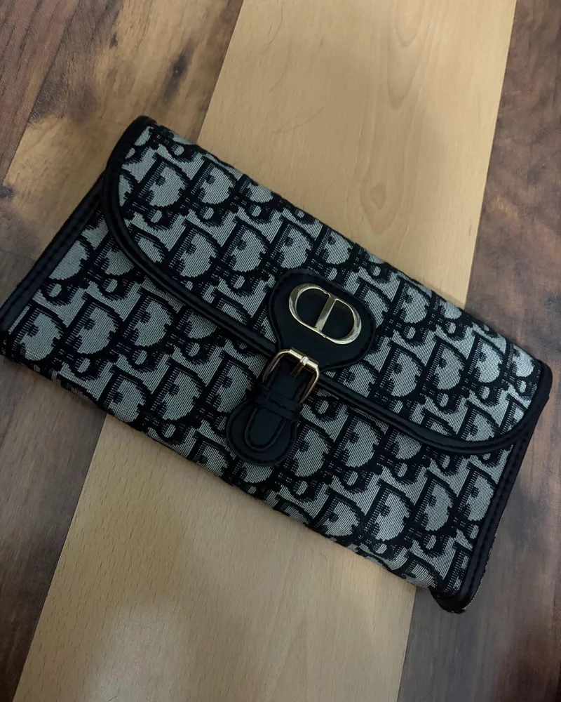Clutch, size One size, photo 2
