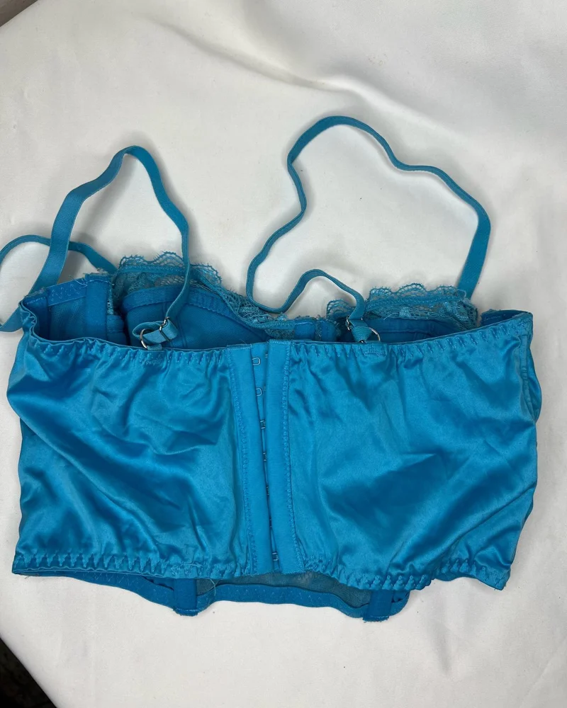 Primark Sleep Shirts, size XS / 34 / 6, photo 3