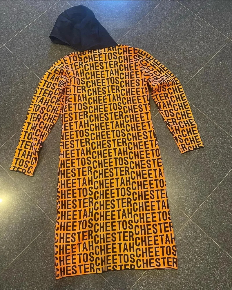 Blouses, size L / 40 / 12, photo 3