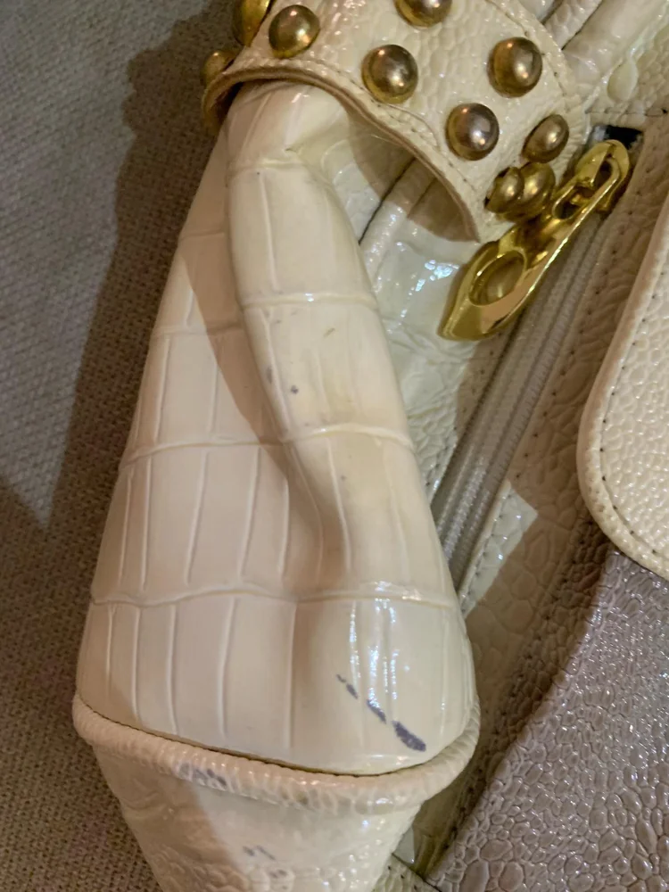 Shoulder Bag, size Other, photo 4