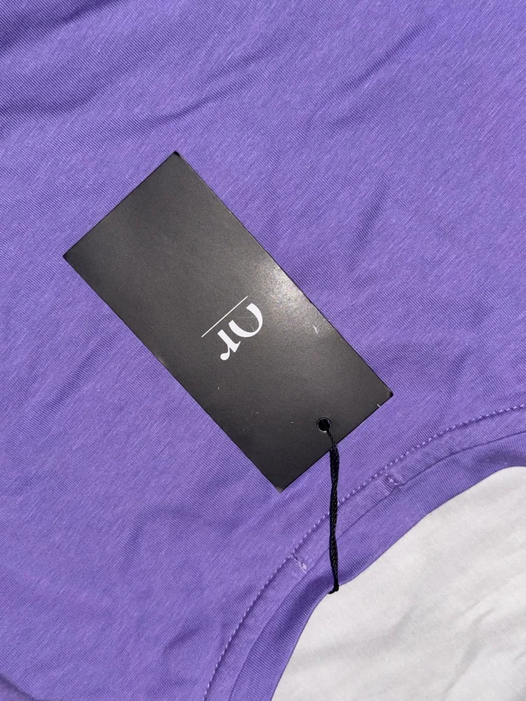 Shirts, size S / 36 / 8, photo 3