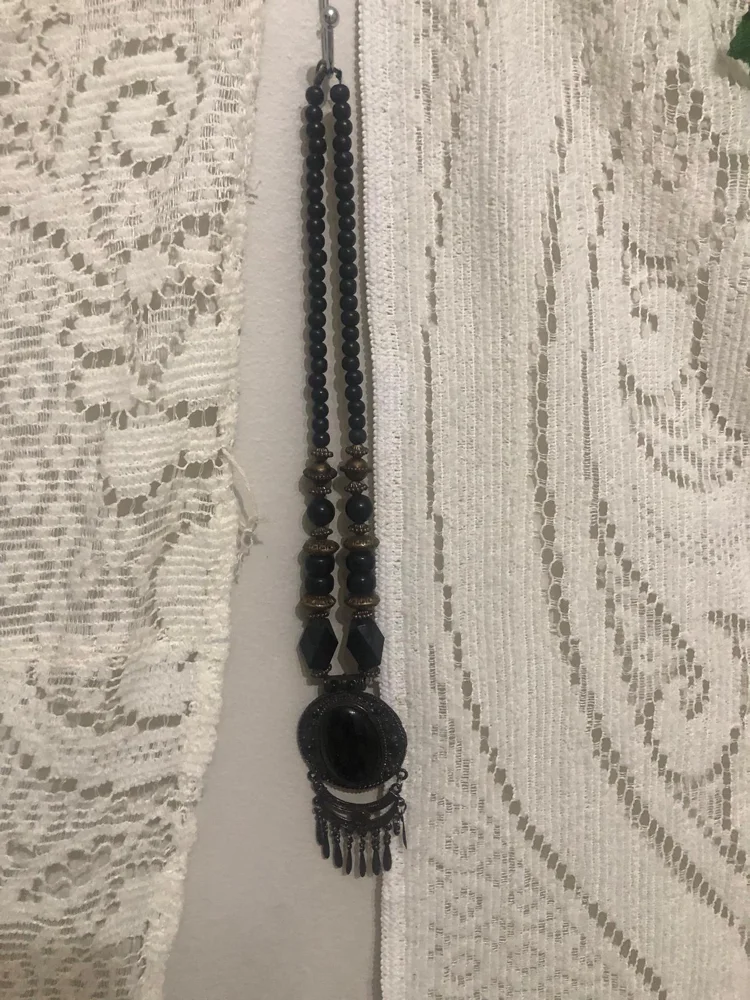 Necklaces, size One size, photo 2