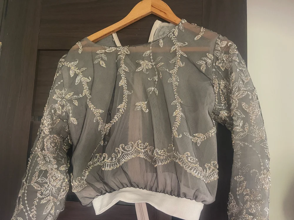 Party Dresses, size XL / 42 / 14, photo 5
