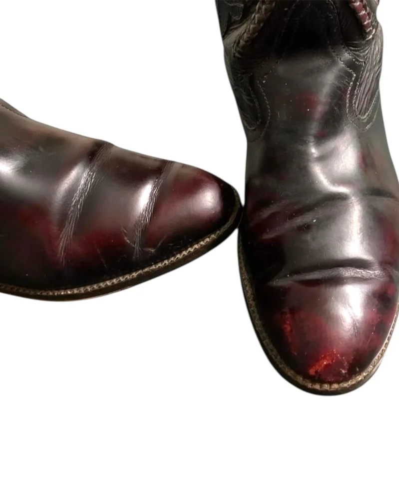 Boots, size 37, photo 5