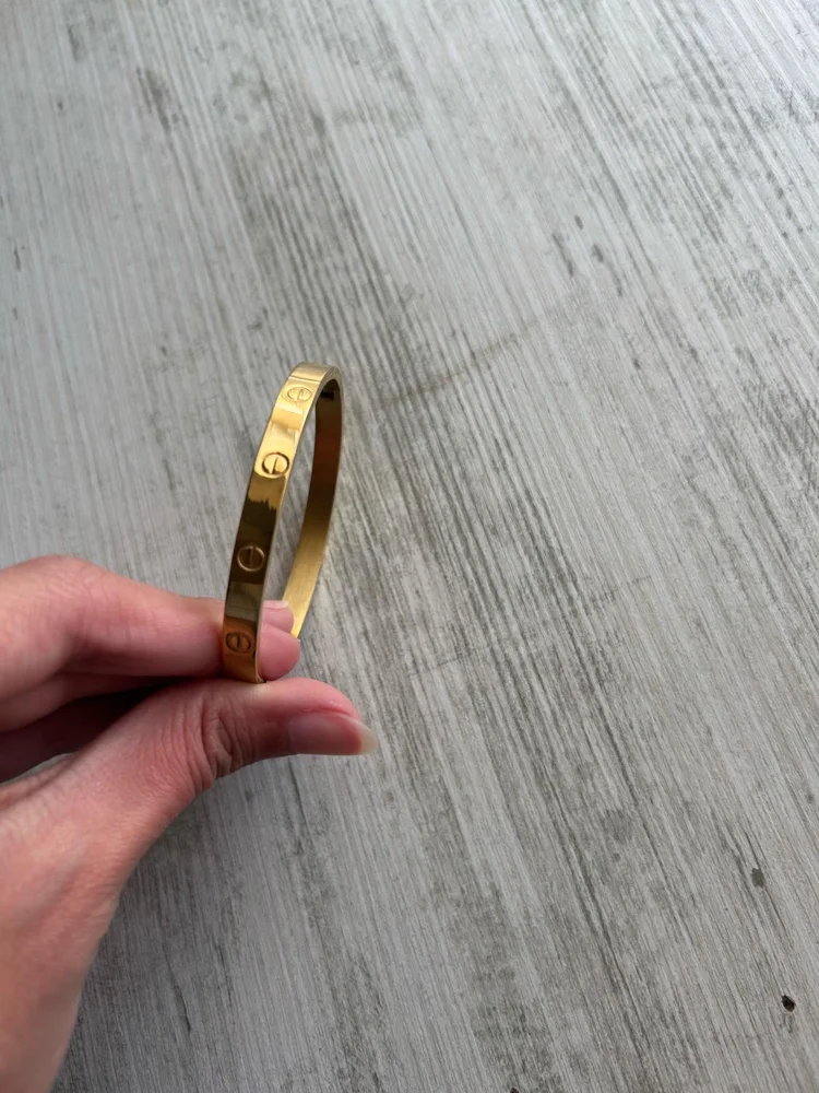 Bracelets, size One size, photo 3