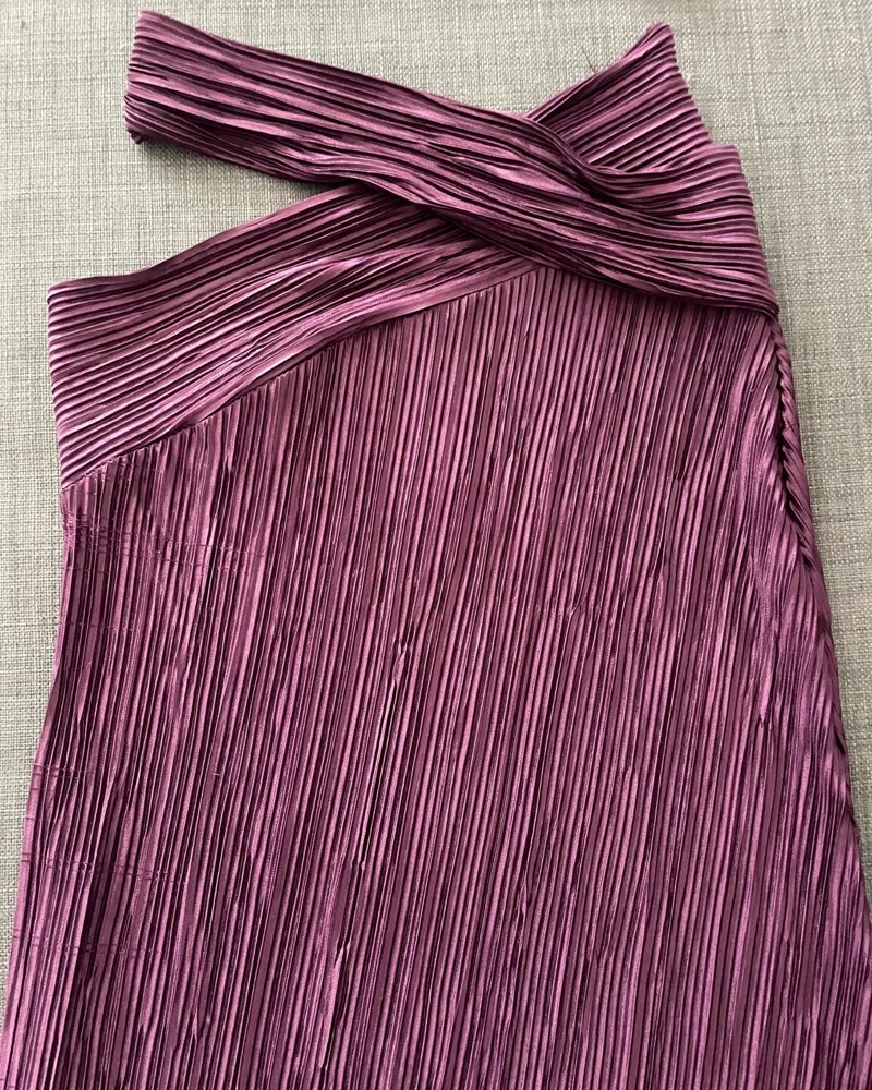 Cocktail Dresses, size S / 36 / 8, photo 4