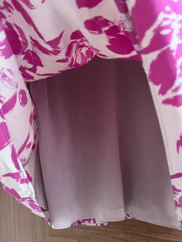Blouses, size XXL / 44 / 16, photo 4