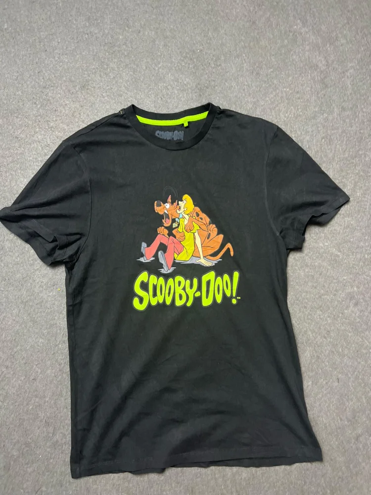 T-shirts, size Other, photo 2