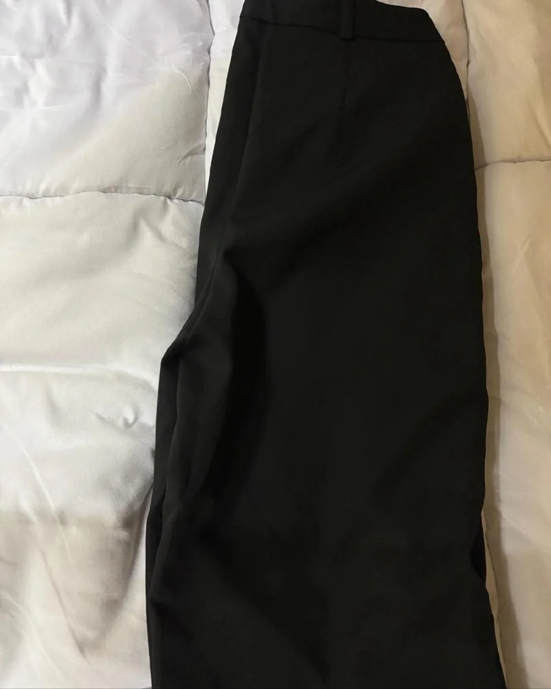 Trendyol Pants, size S / 36 / 8, photo 6
