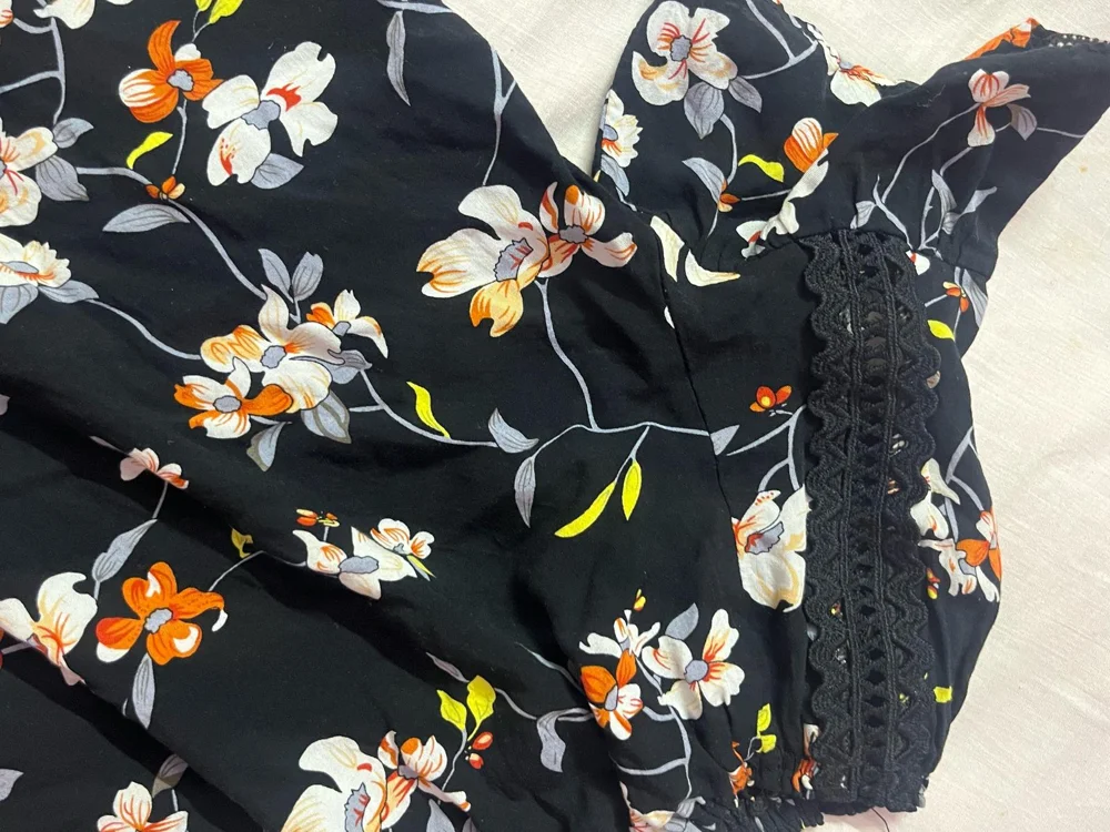 Blouses, size S / 36 / 8, photo 2