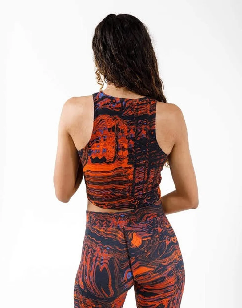 Nike Tank Tops, size S / 36 / 8, photo 2