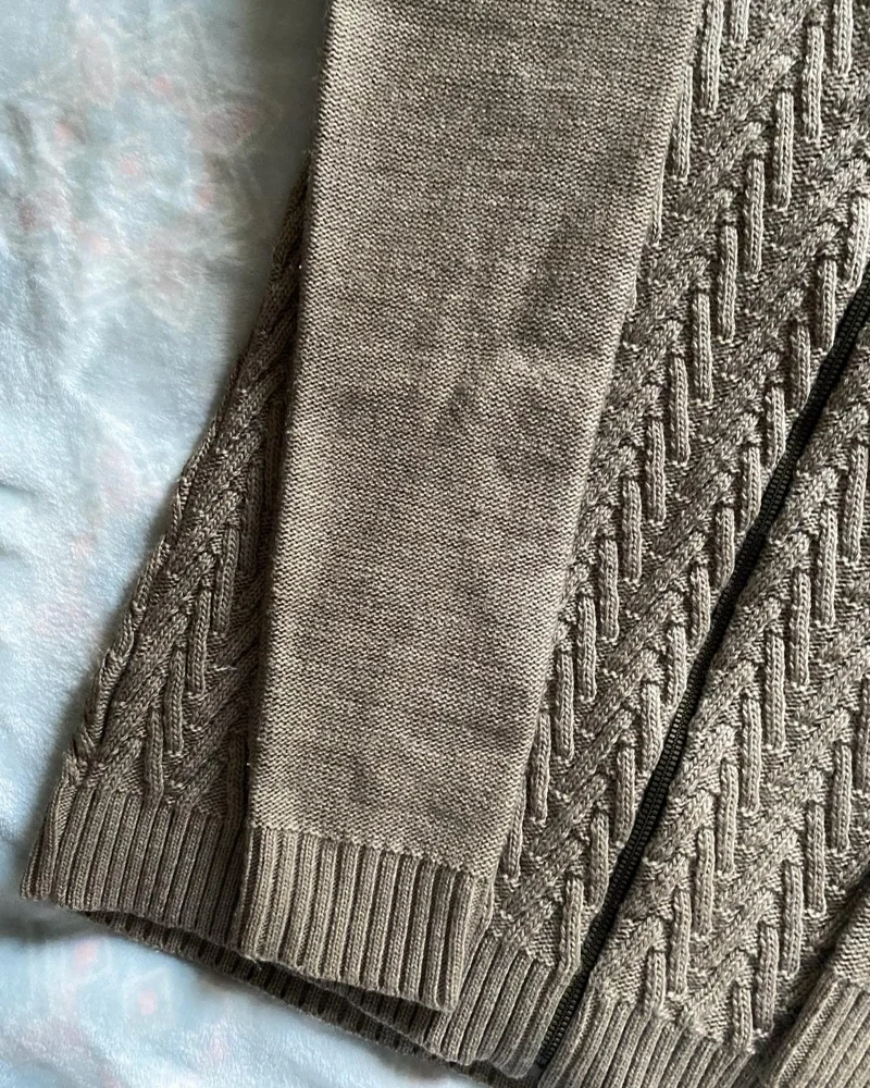Jackets, size M / 38 / 10, photo 3