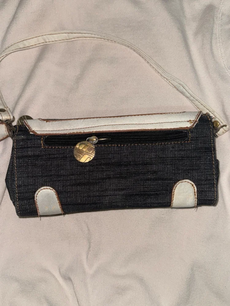 Miss Sixty Mini Bag, size One size, photo 3