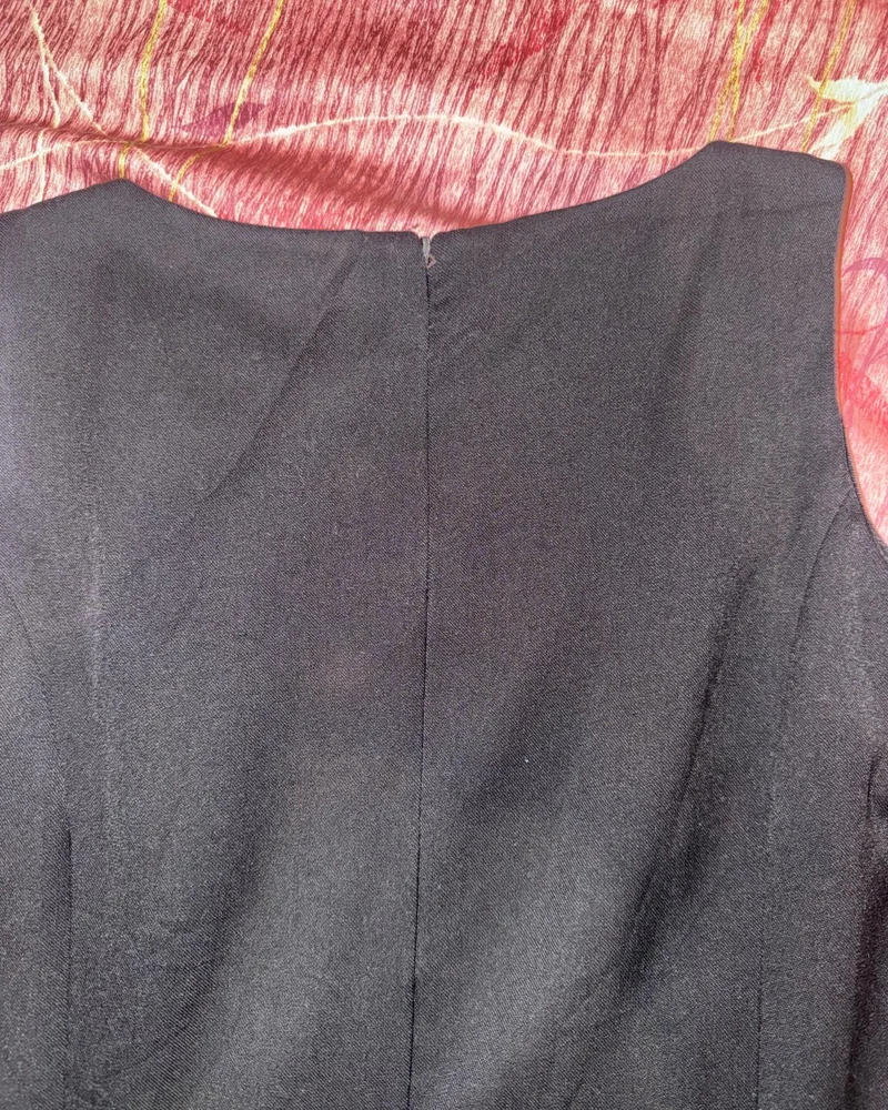 Mini Dresses, size S / 36 / 8, photo 4