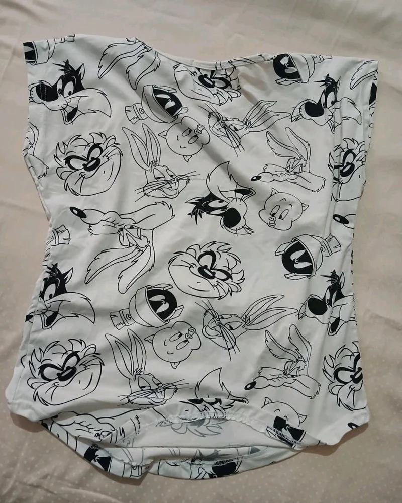 T-shirts, size S / 36 / 8, photo 3