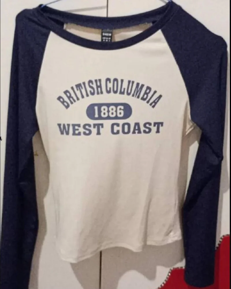 Shein Long Sleeve, size M / 38 / 10, photo 3