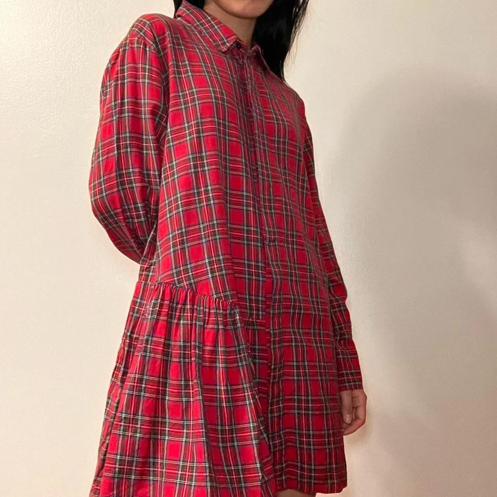 Zara Cocktail Dresses, size XL / 42 / 14, photo 5