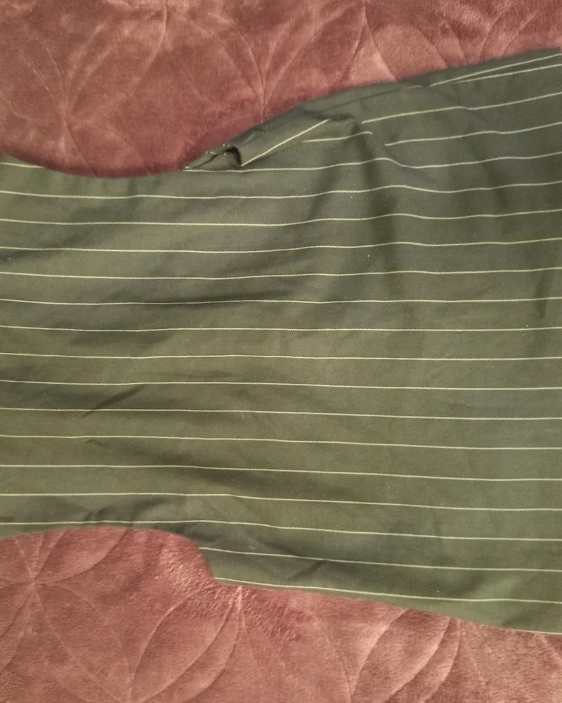 H&M Shirts, size M / 38 / 10, photo 3