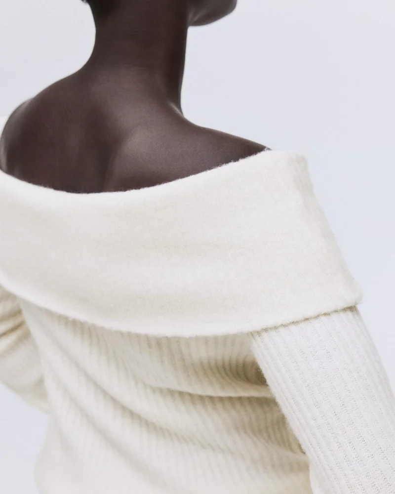 H&M Sweaters & Pullovers, size XS / 34 / 6, photo 3