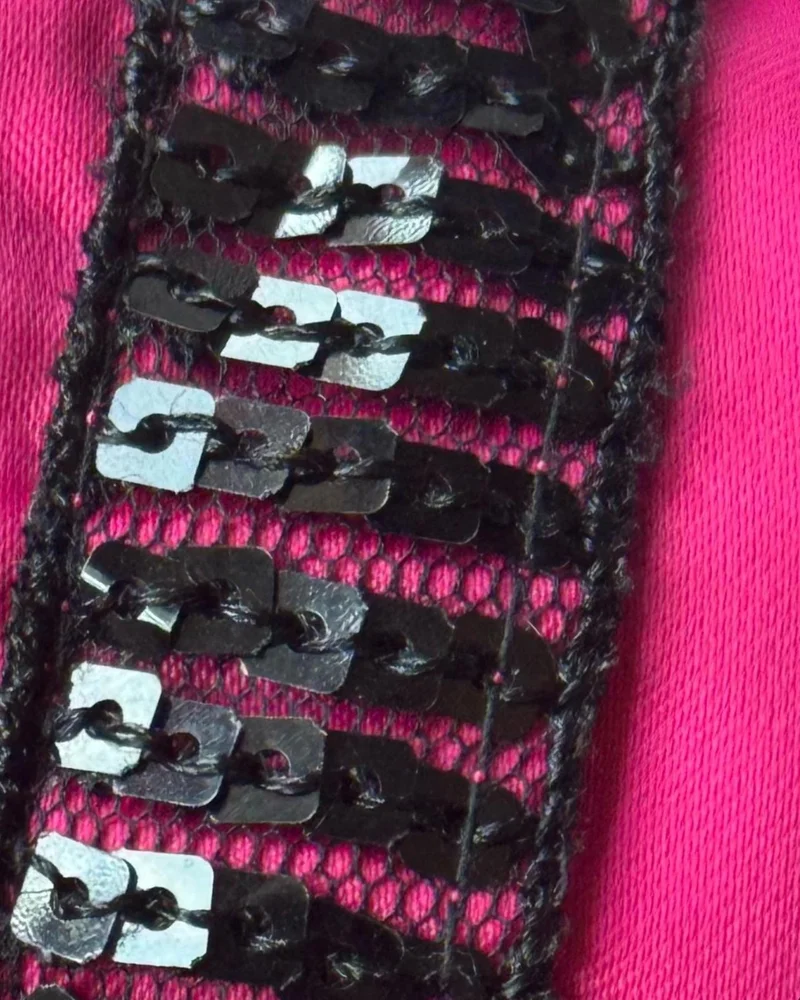 Tank Tops, size XS / 34 / 6, photo 3