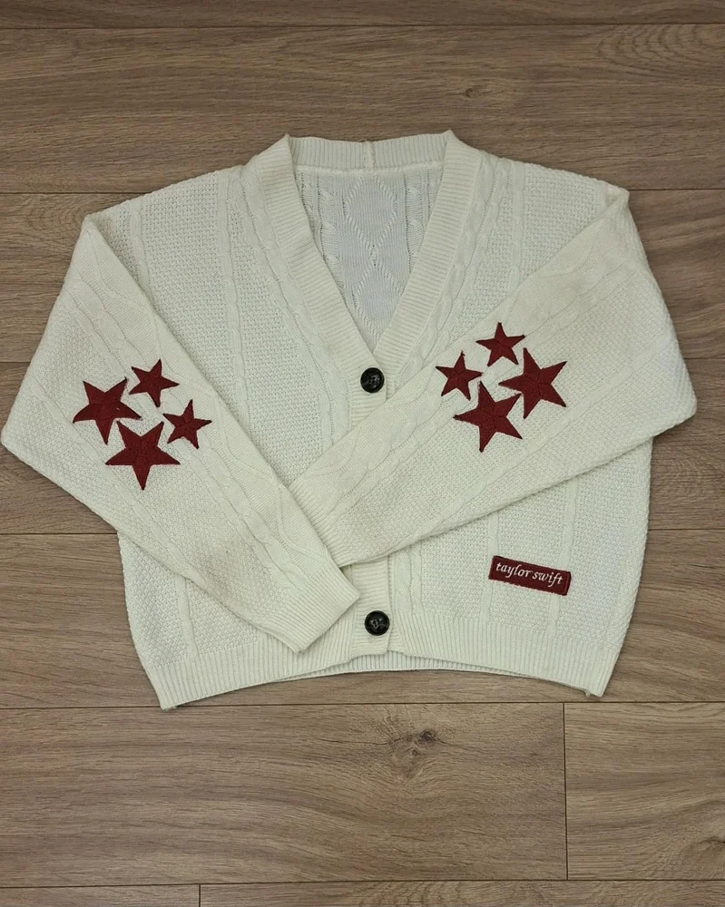 Sweaters & Pullovers, size M / 38 / 10, photo 2