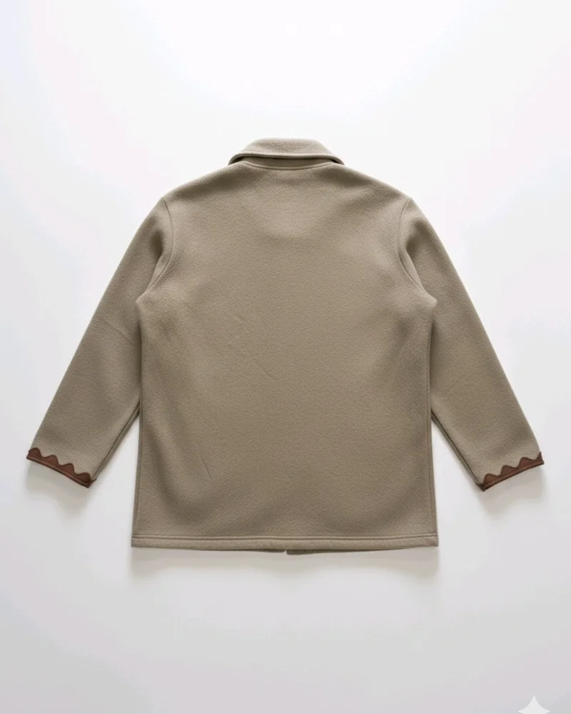 Damart Jackets, size L / 40 / 12, photo 3