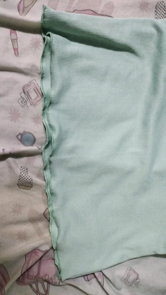 local brands Shirts, size XL / 42 / 14, photo 3