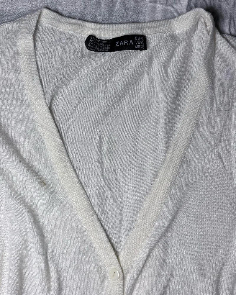 Zara Cardigans, size M / 38 / 10, photo 2