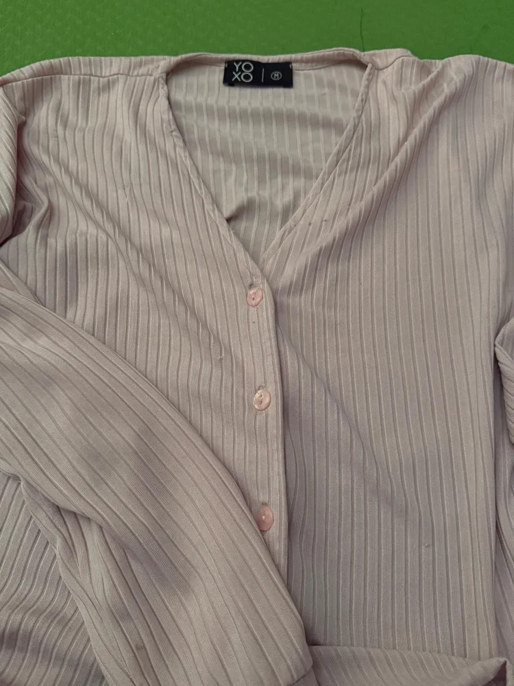 Sleep Shirts, size M / 38 / 10, photo 2