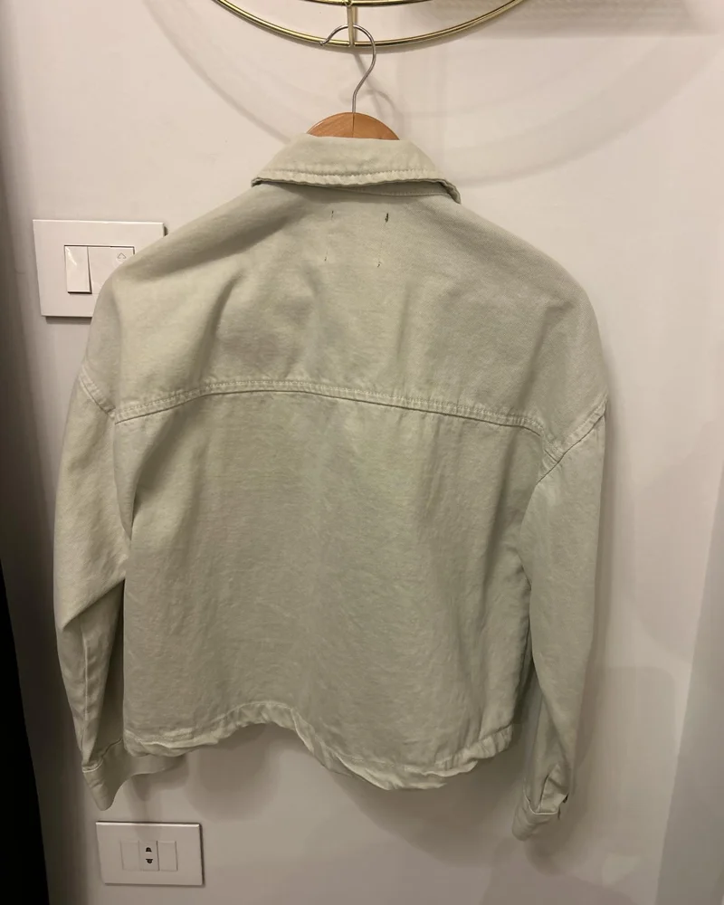 Zara Jackets, size M / 38 / 10, photo 3